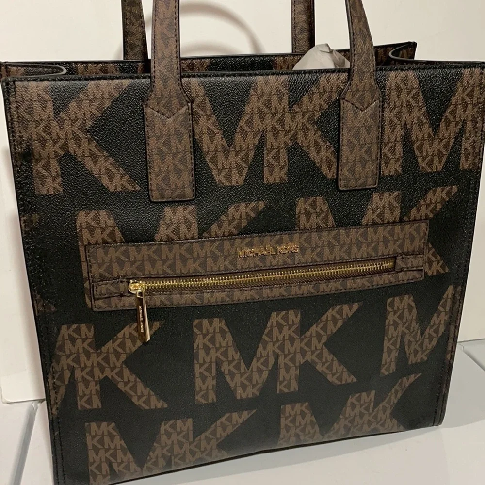 Michael Kors brand new